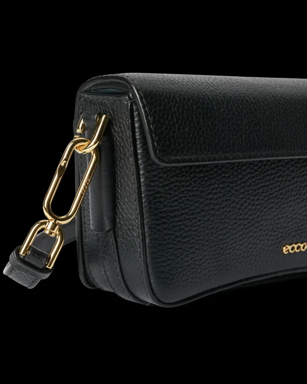 ECCO Pinch Bag