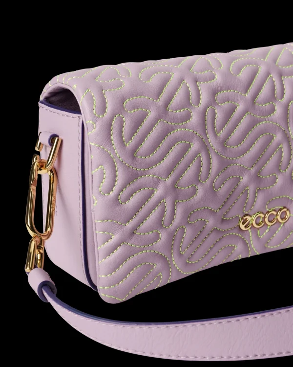 ECCO Pinch Bag