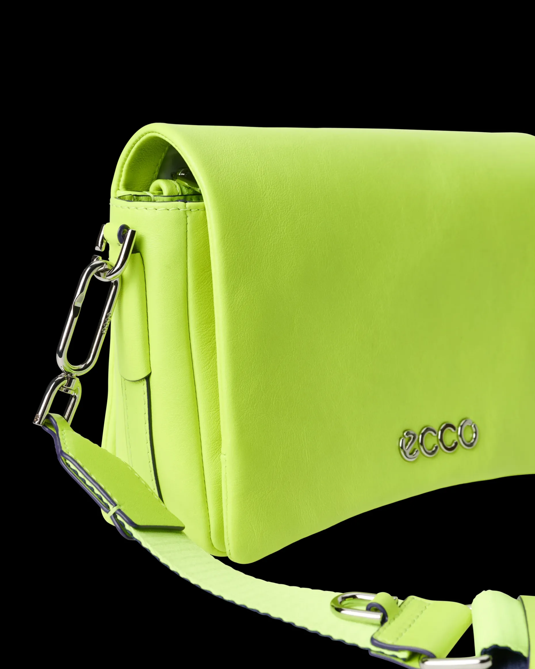 ecco_pinch_bag_3-9.webp ECCO Pinch Bag