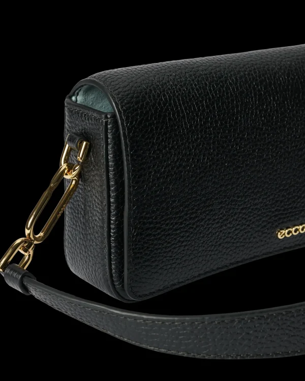 ECCO Pinch Bag