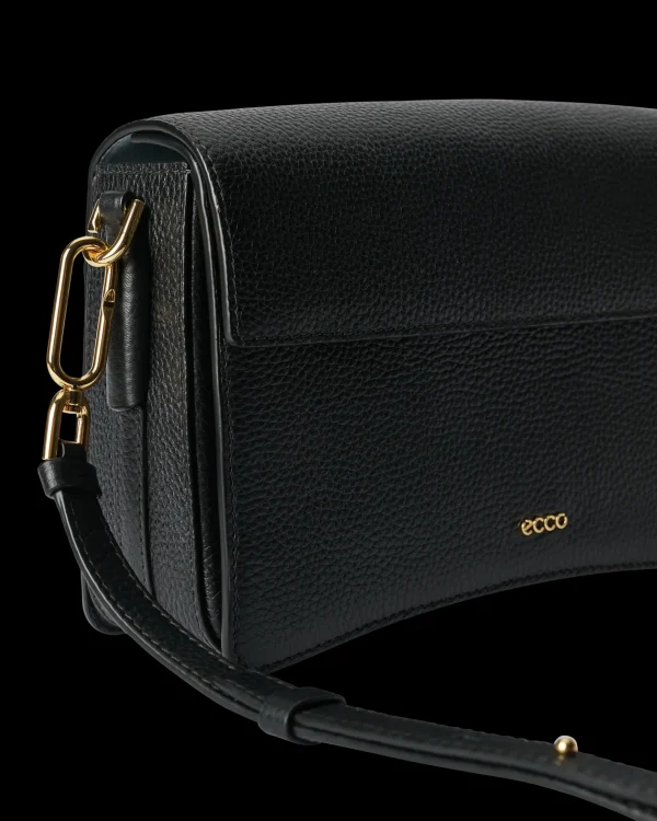 ECCO Pinch Bag