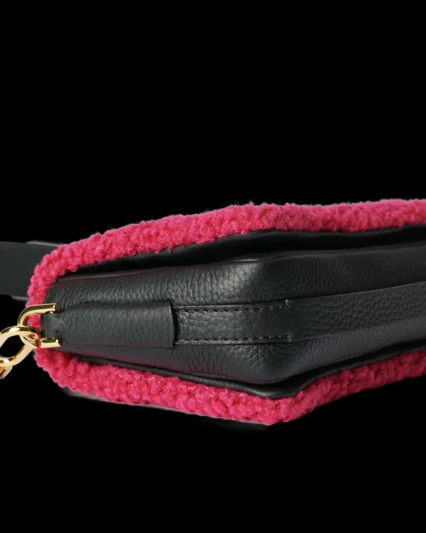 ECCO Pinch Bag