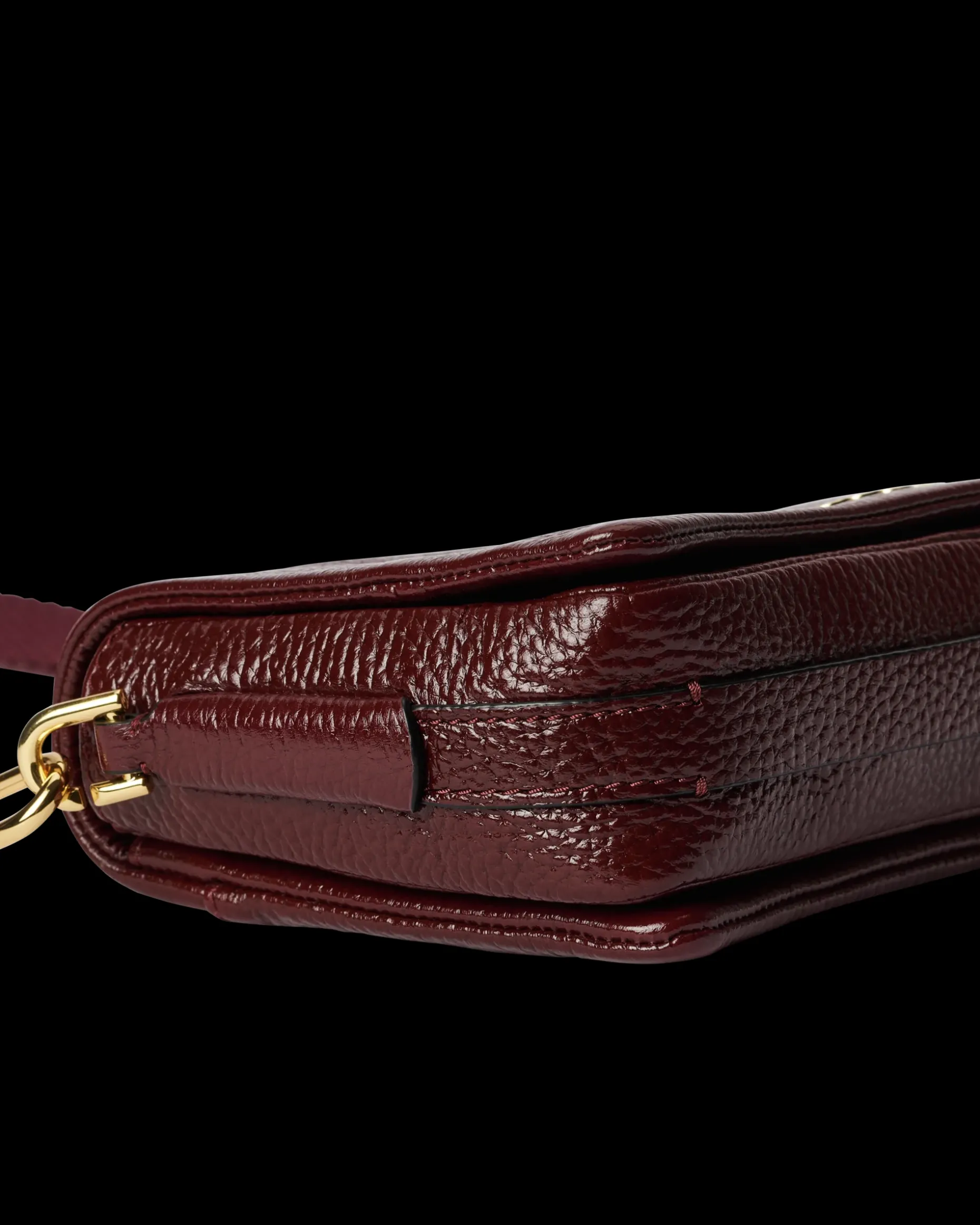 ecco_pinch_bag_4-12.webp ECCO Pinch Bag