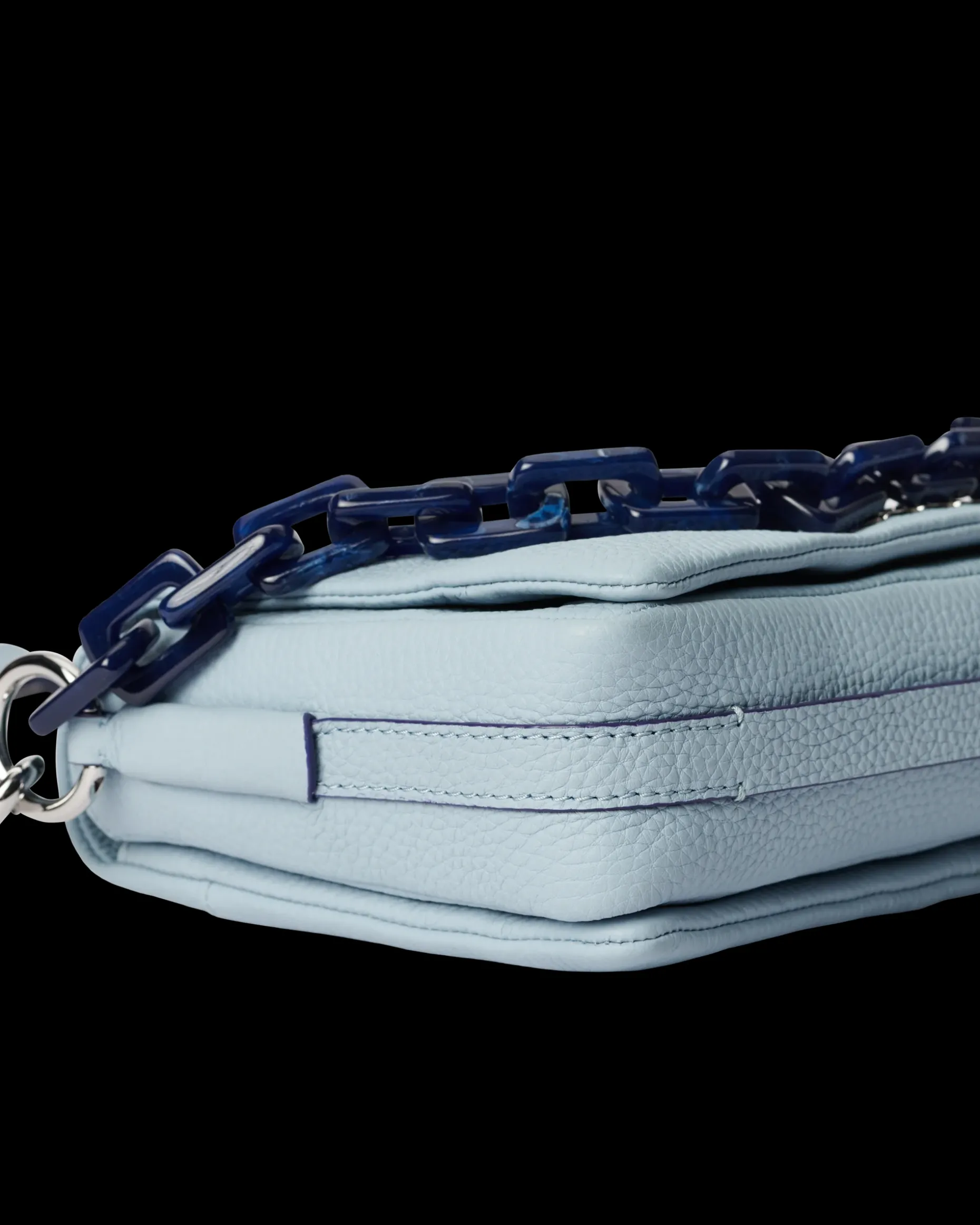 ecco_pinch_bag_4-13.webp ECCO Pinch Bag