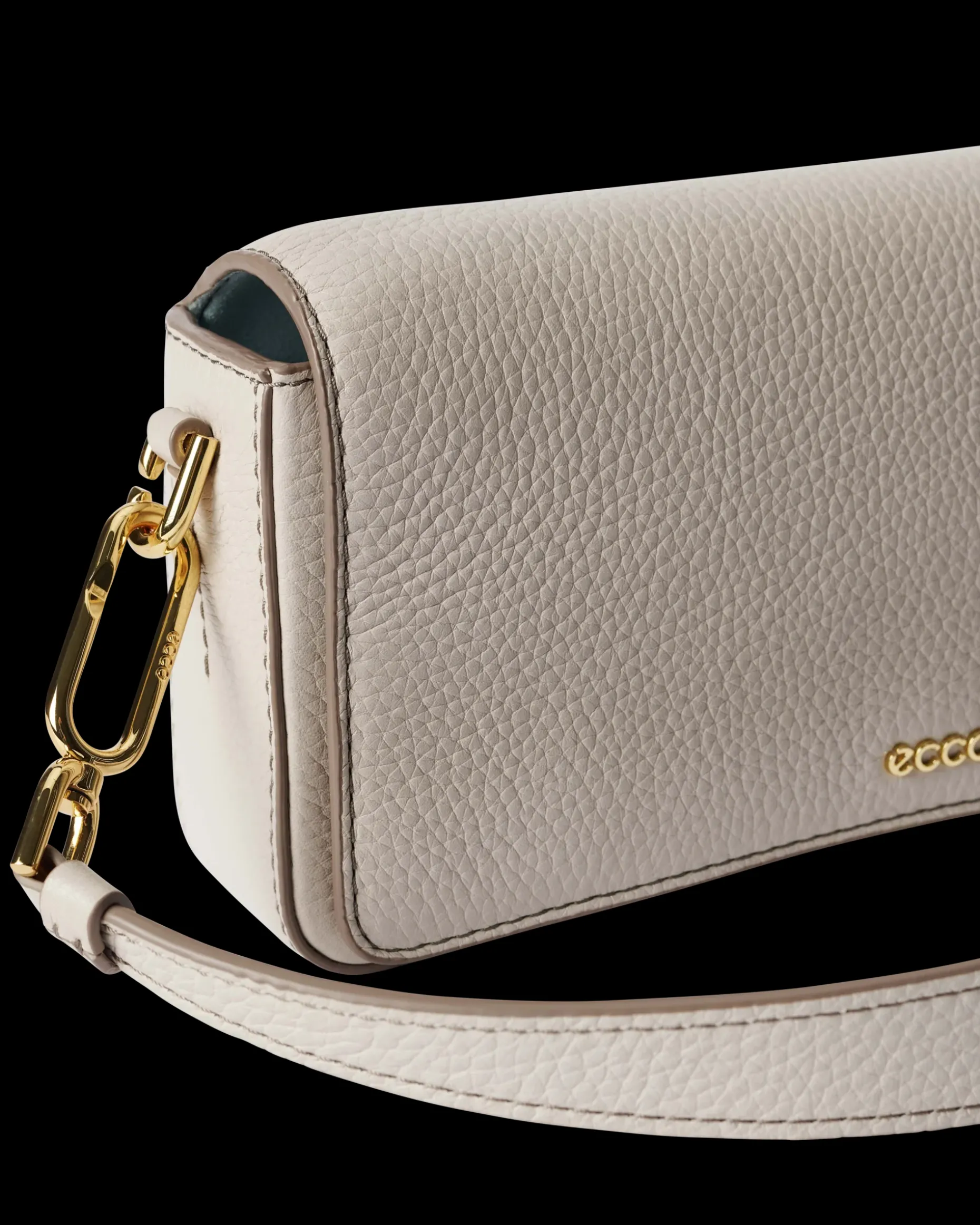 ecco_pinch_bag_4-2.webp ECCO Pinch Bag