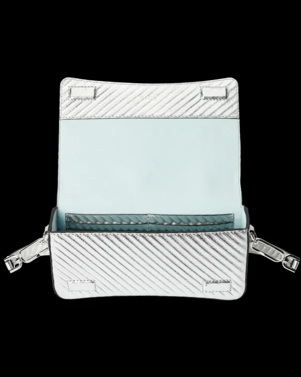 ECCO Pinch Bag