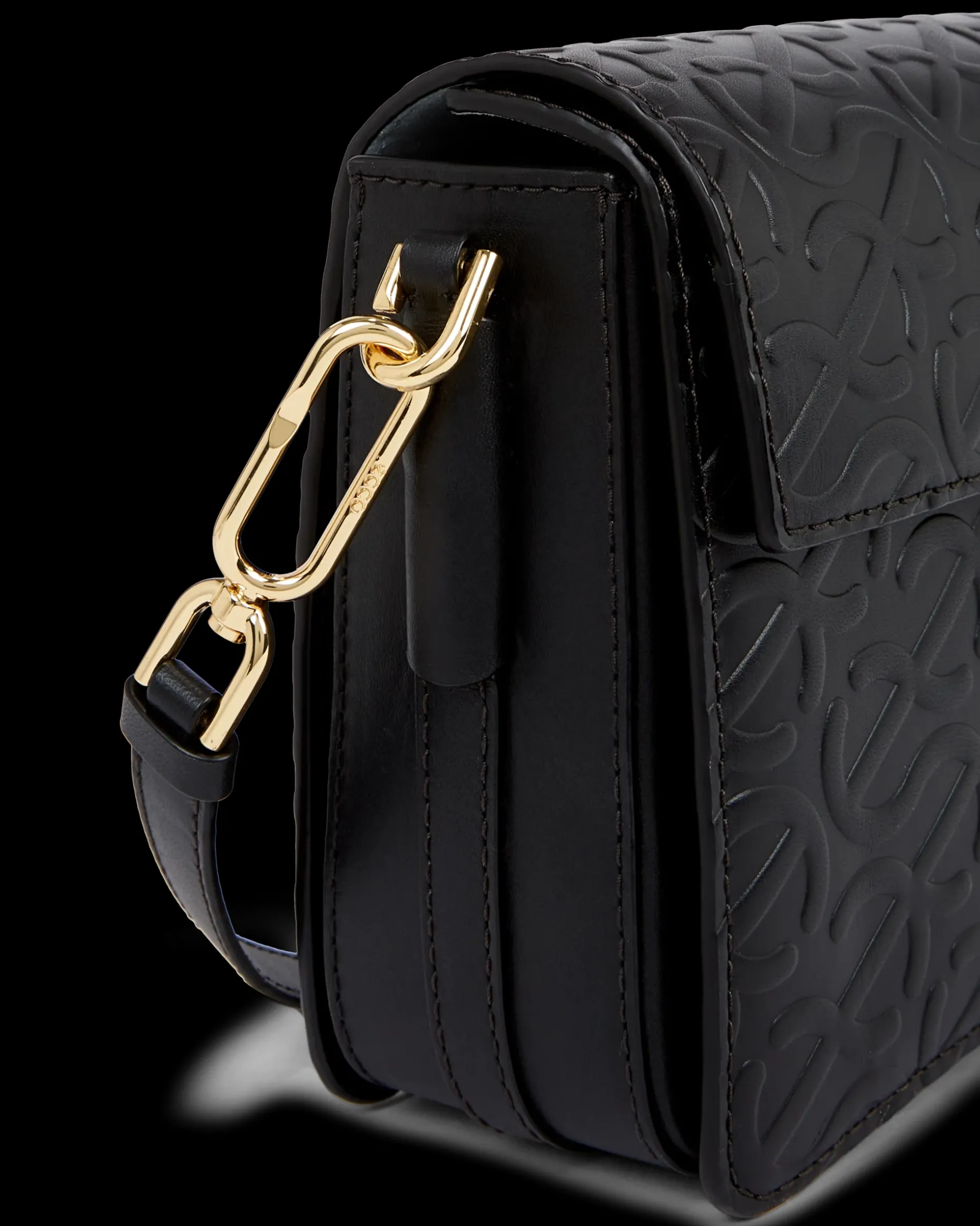 ecco_pinch_bag_4-4.webp ECCO Pinch Bag