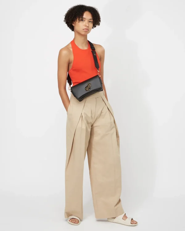 ECCO Pinch Bag