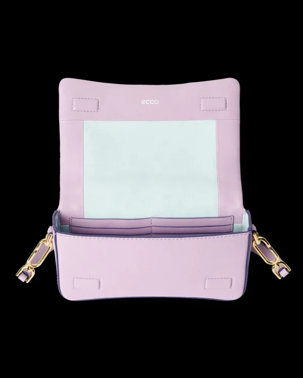 ECCO Pinch Bag