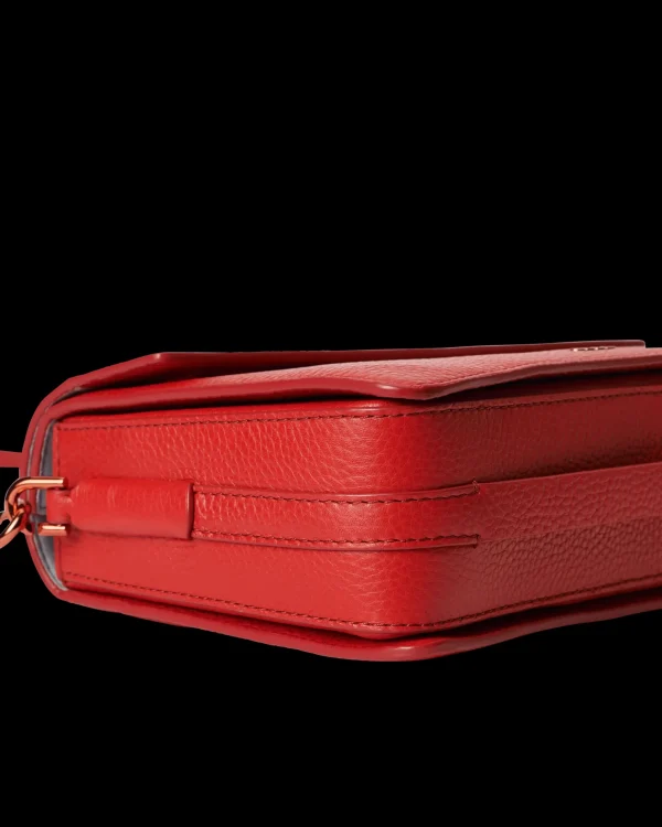 ECCO Pinch Bag