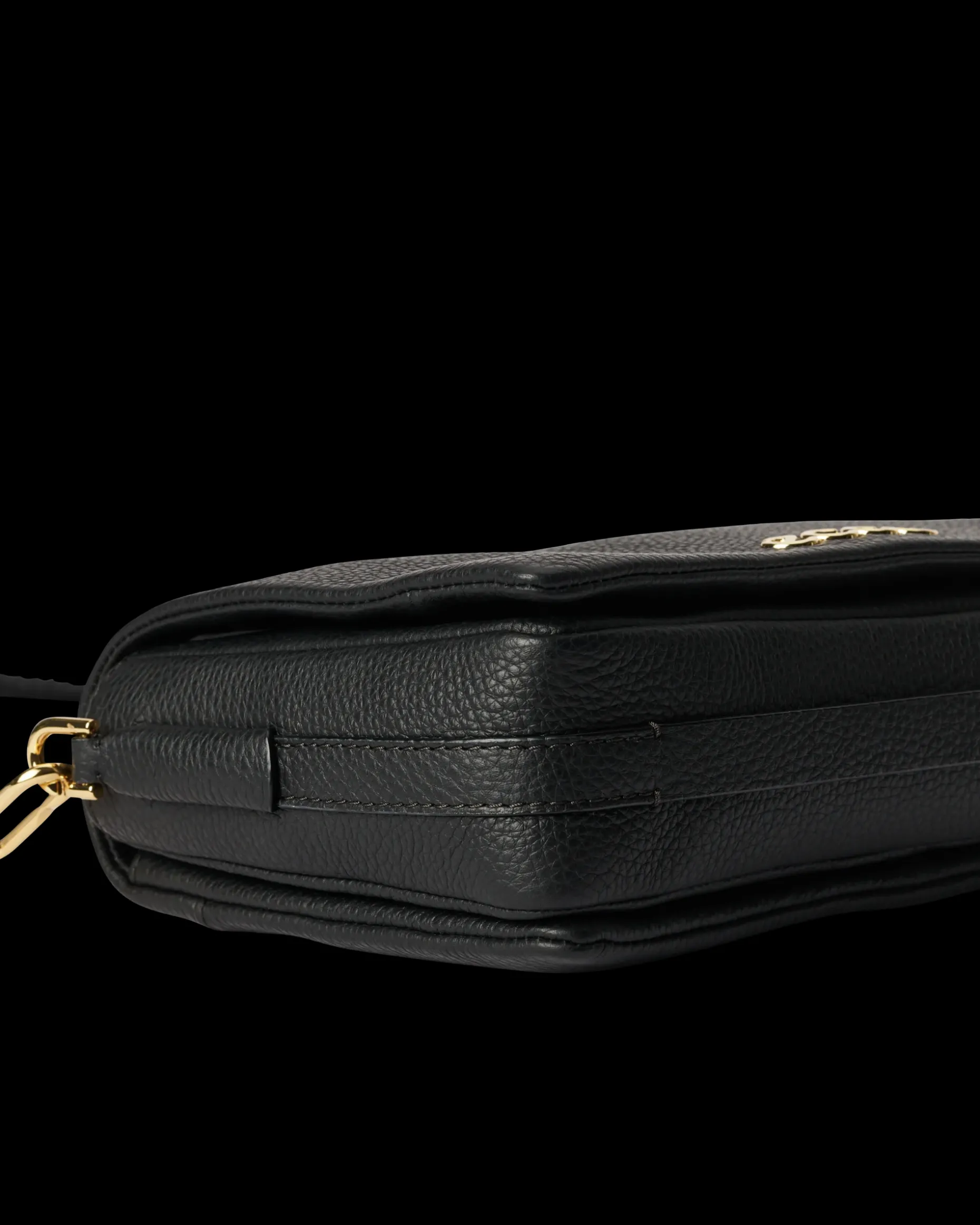ecco_pinch_bag_4-8.webp ECCO Pinch Bag