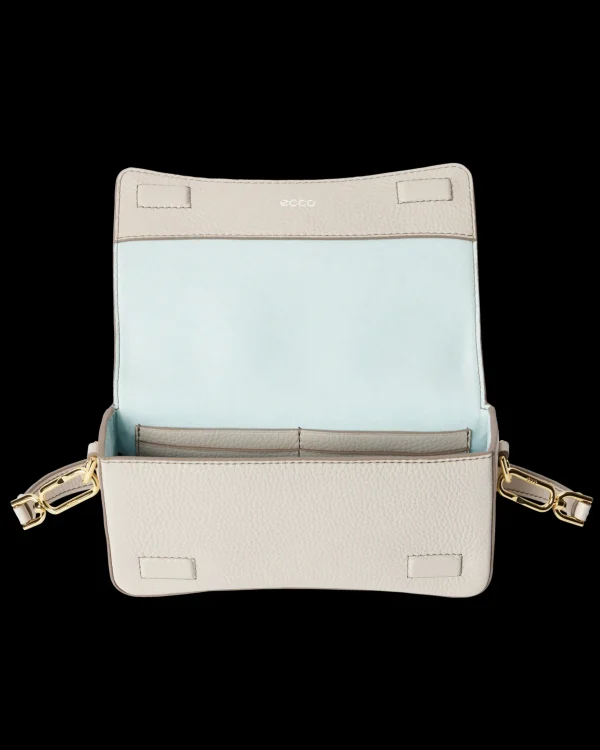 ECCO Pinch Bag