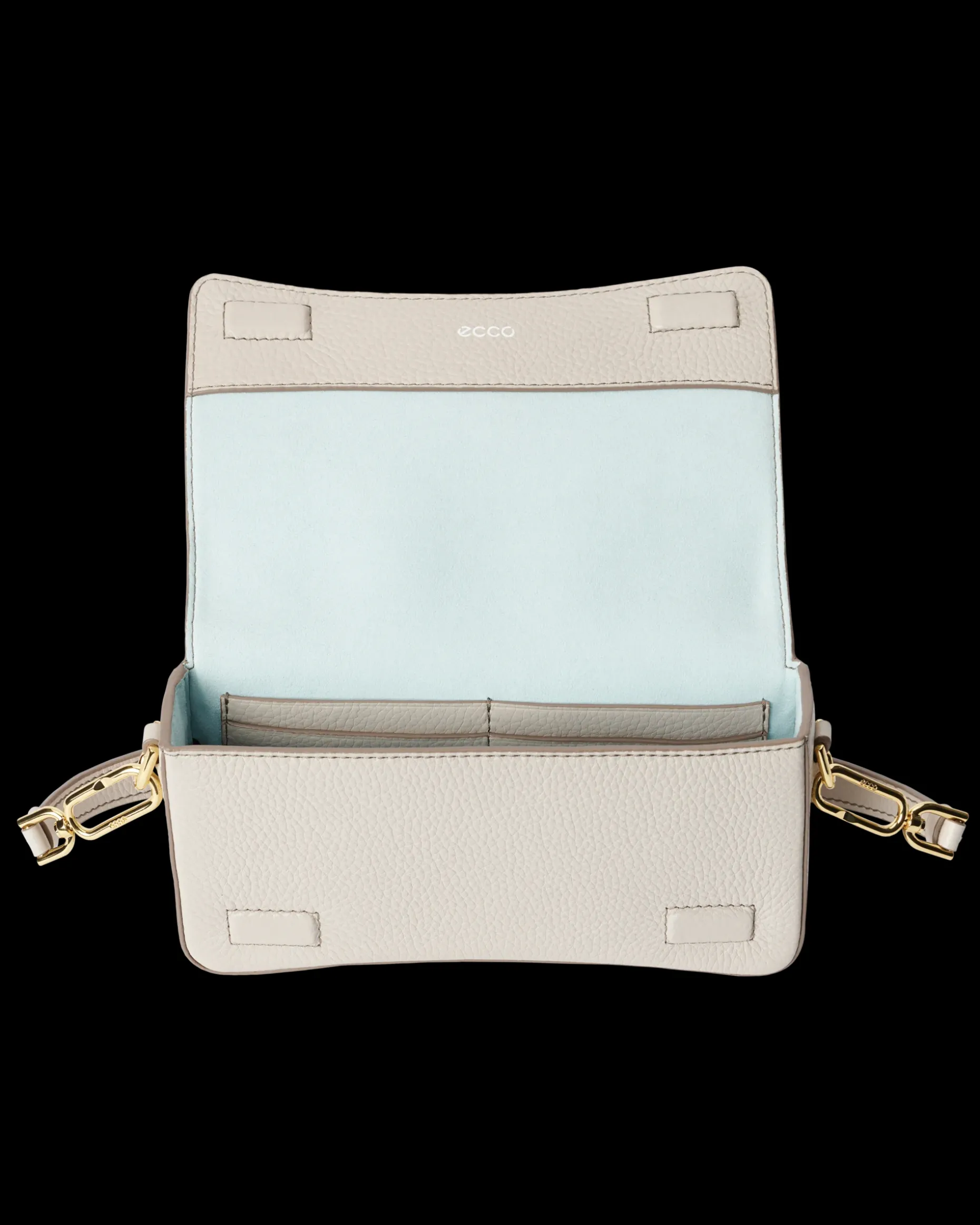 ecco_pinch_bag_5-1.webp ECCO Pinch Bag