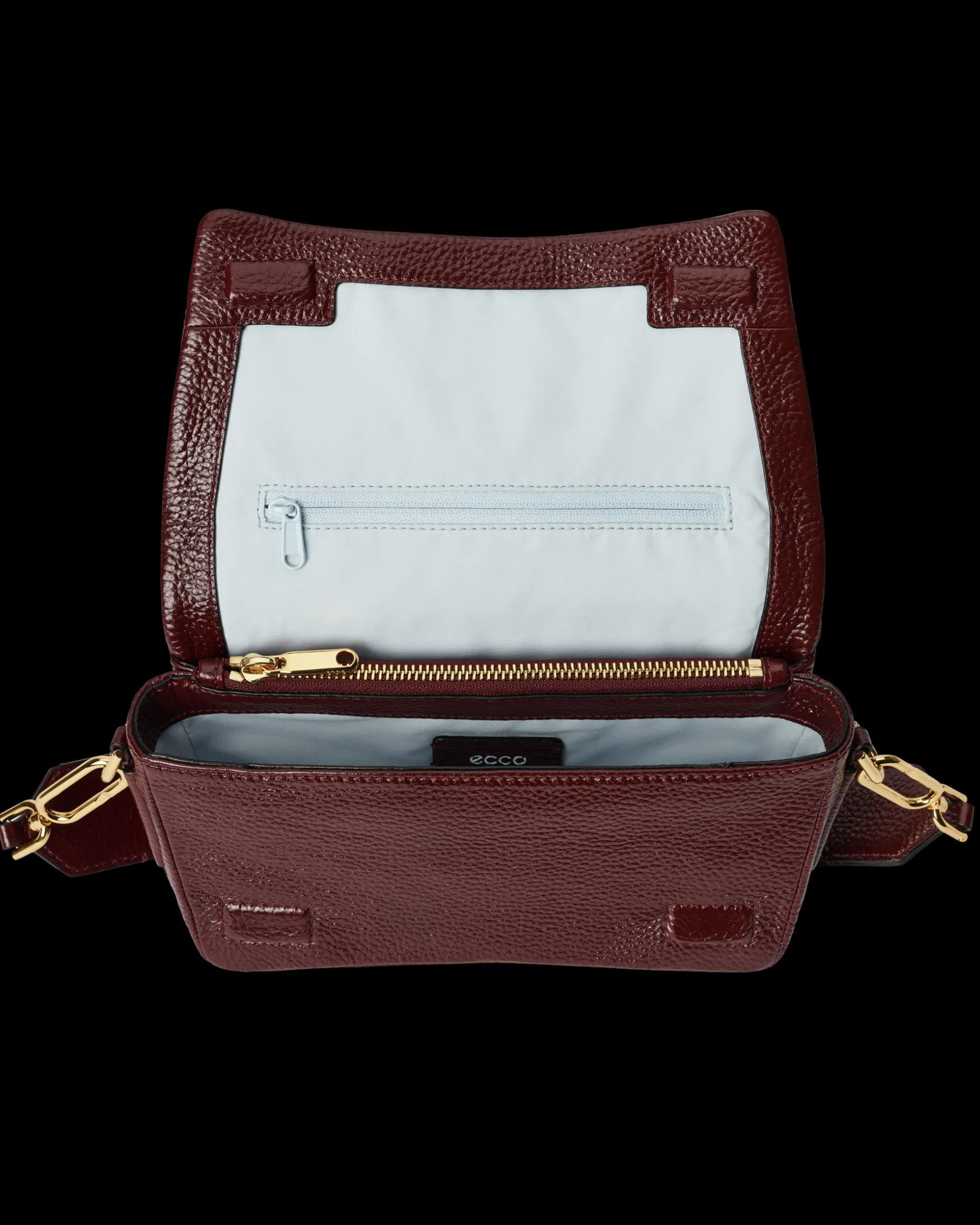 ecco_pinch_bag_5-10.webp ECCO Pinch Bag