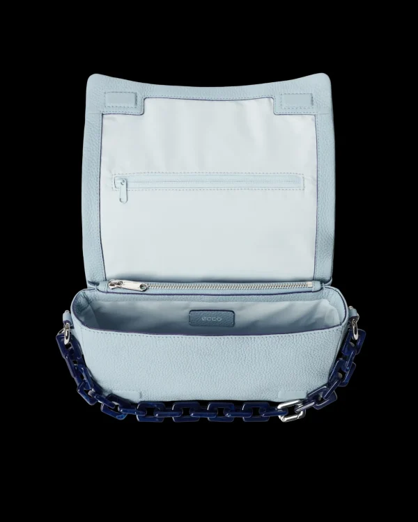 ECCO Pinch Bag
