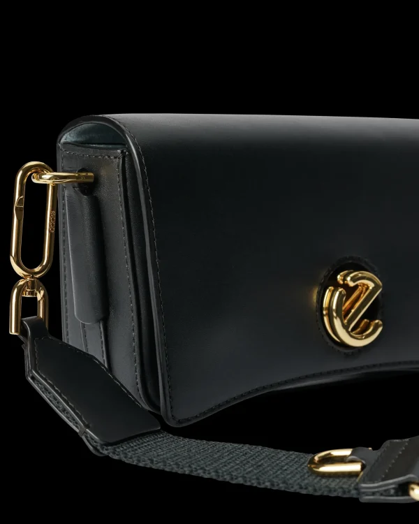 ECCO Pinch Bag