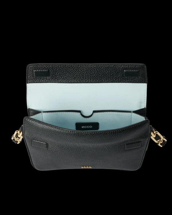 ECCO Pinch Bag