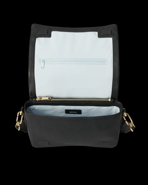ECCO Pinch Bag