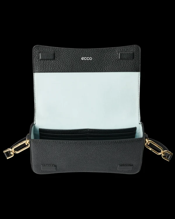 ECCO Pinch Bag