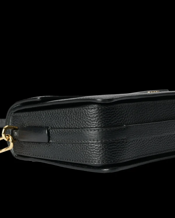 ECCO Pinch Bag
