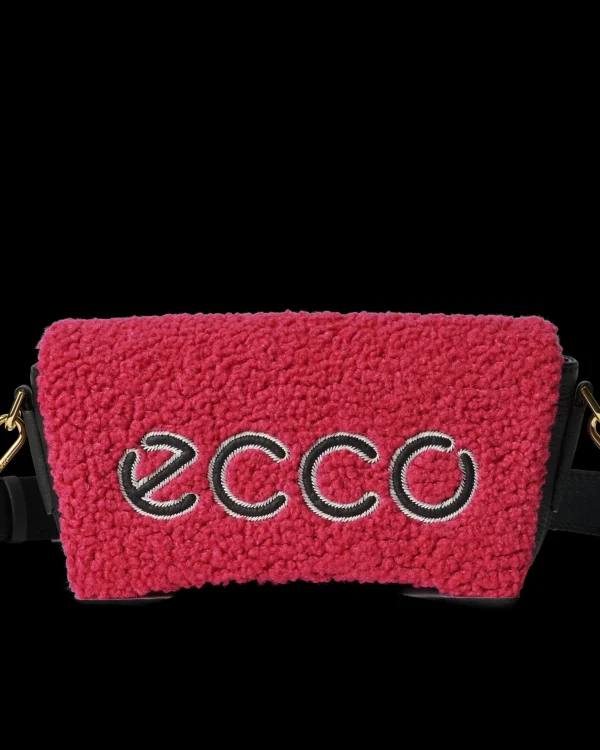 ECCO Pinch Bag