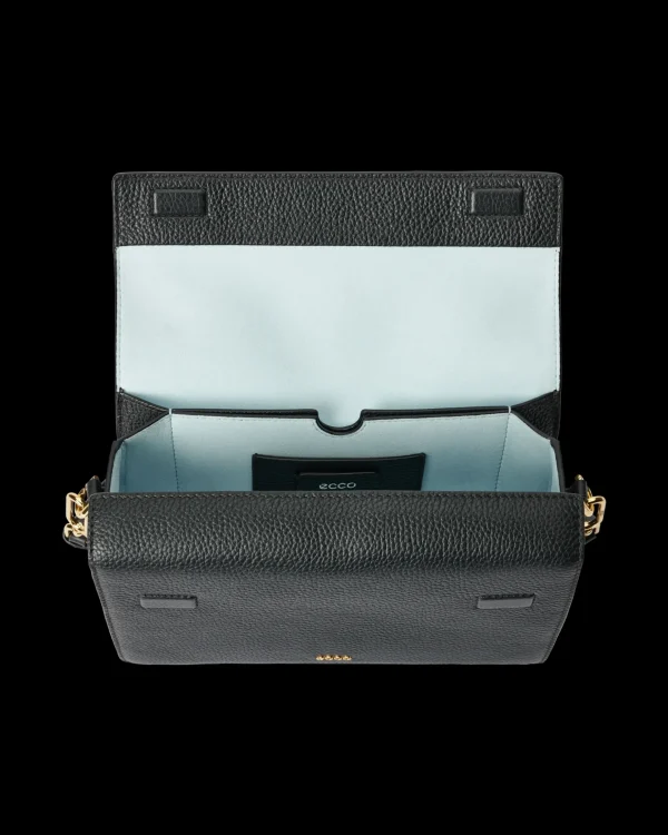 ECCO Pinch Bag