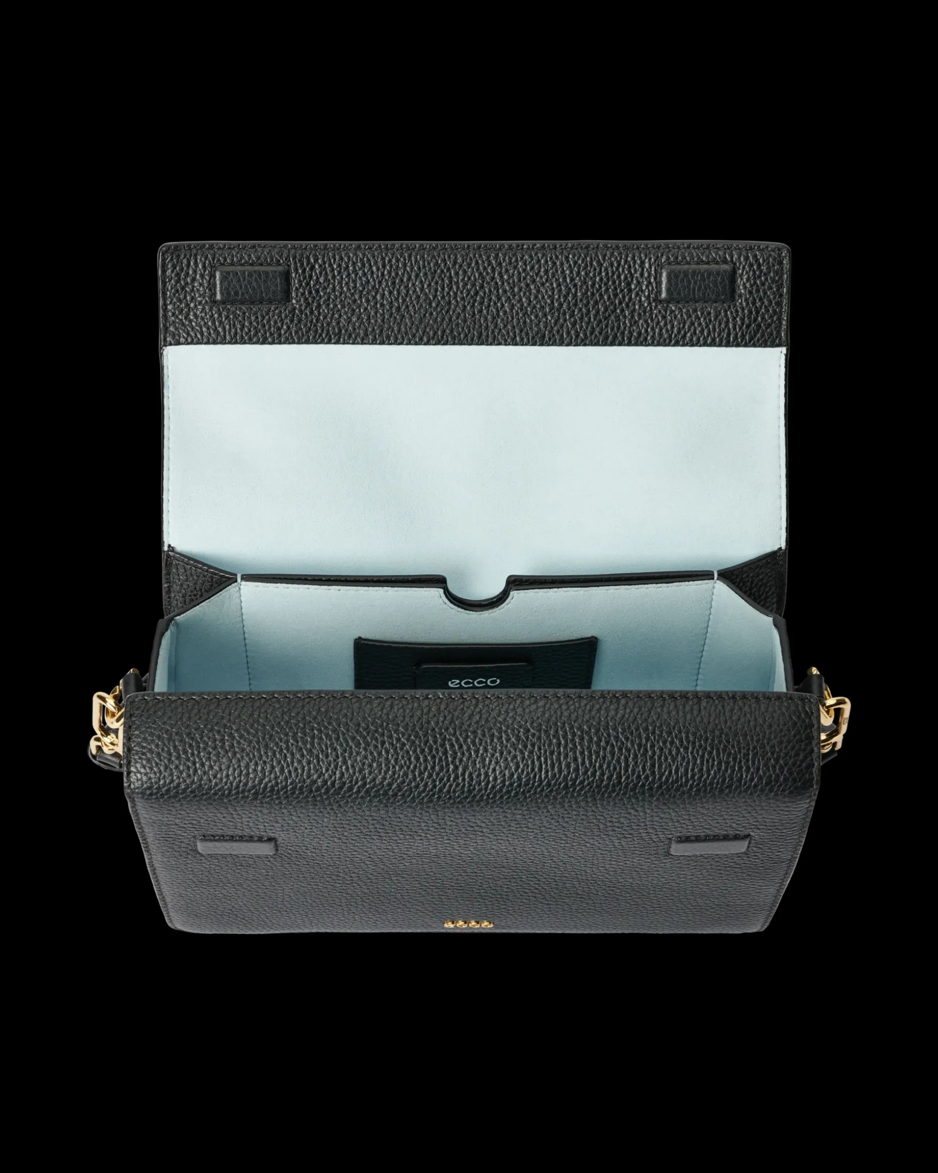ecco_pinch_bag_6-1.webp ECCO Pinch Bag