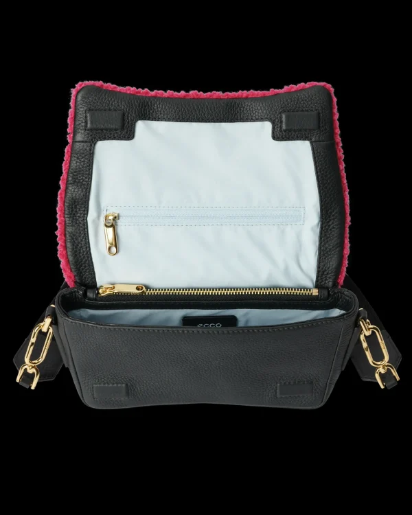 ECCO Pinch Bag