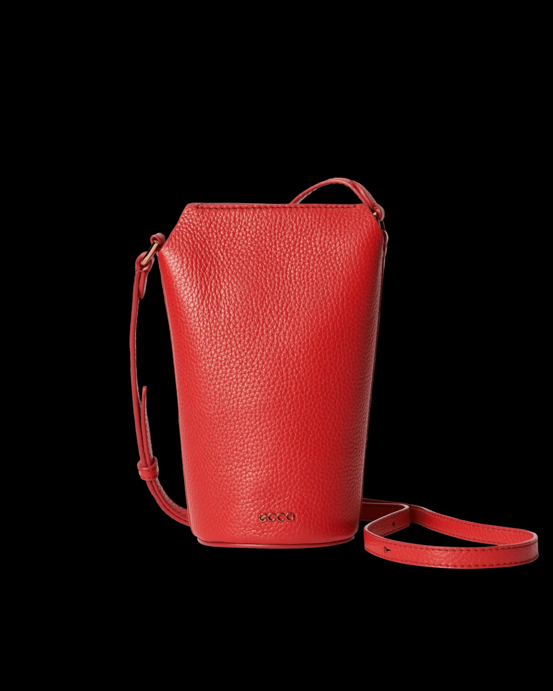 ecco_pot_bag_0-1.webp ECCO Pot Bag
