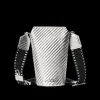 ECCO Pot Bag