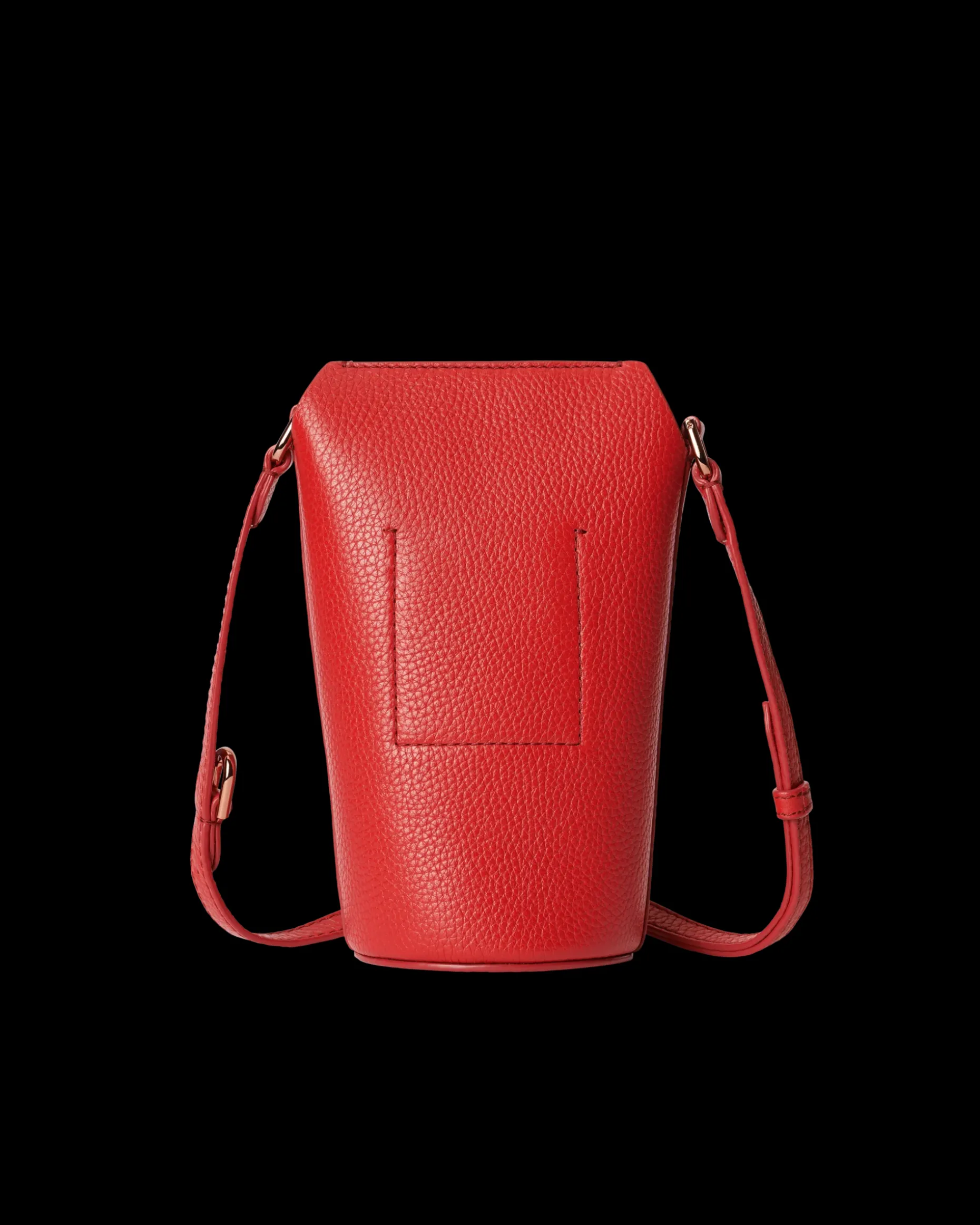 ecco_pot_bag_1-1.webp ECCO Pot Bag