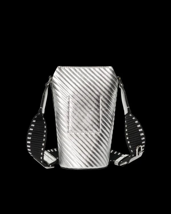 ECCO Pot Bag
