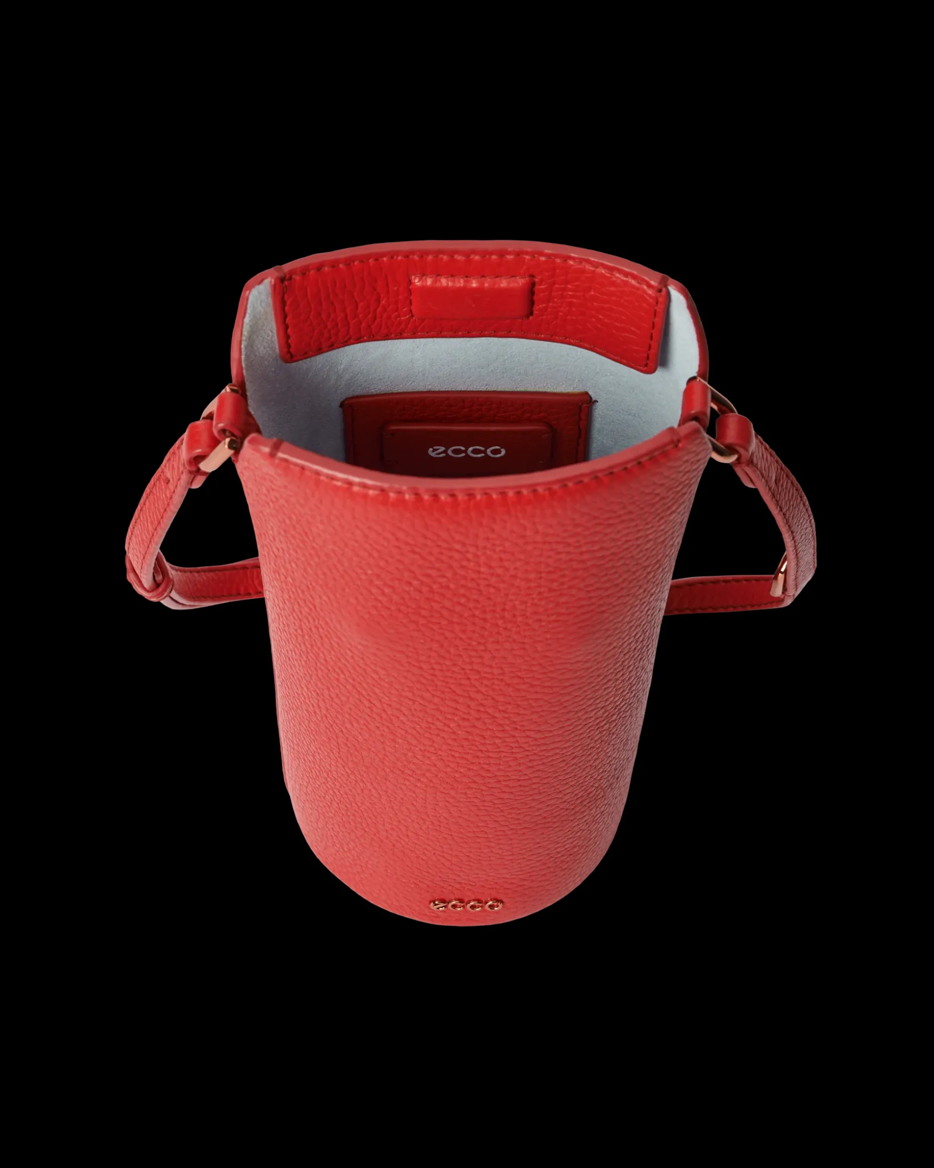 ecco_pot_bag_3-1.webp ECCO Pot Bag
