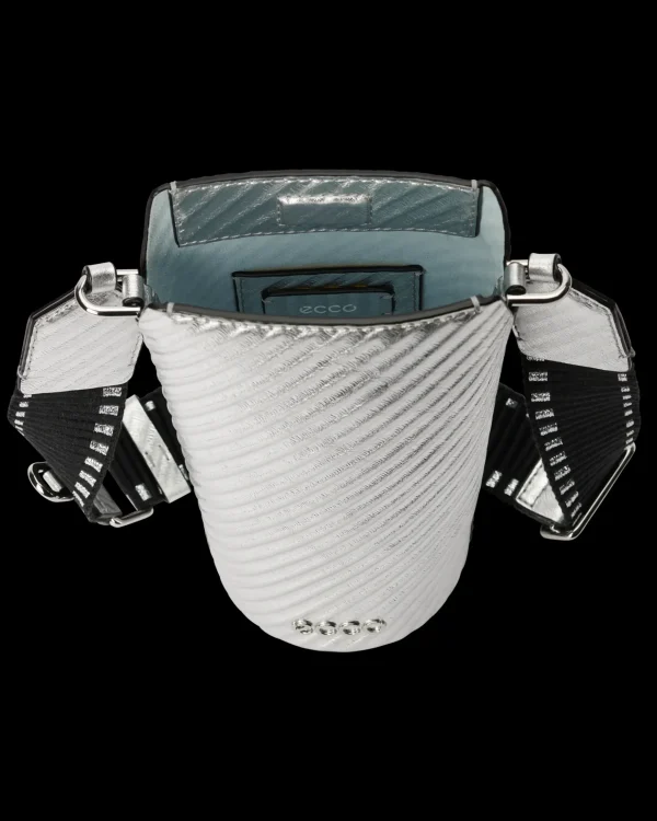 ECCO Pot Bag