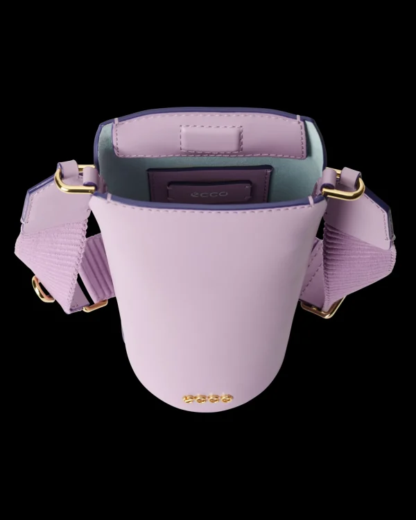 ECCO Pot Bag