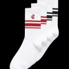 ECCO Retro Mid-Cut 2-Pack