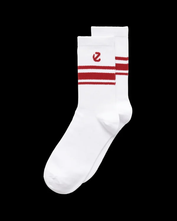ECCO Retro Mid-Cut 2-Pack