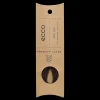 ECCO Round Laces
