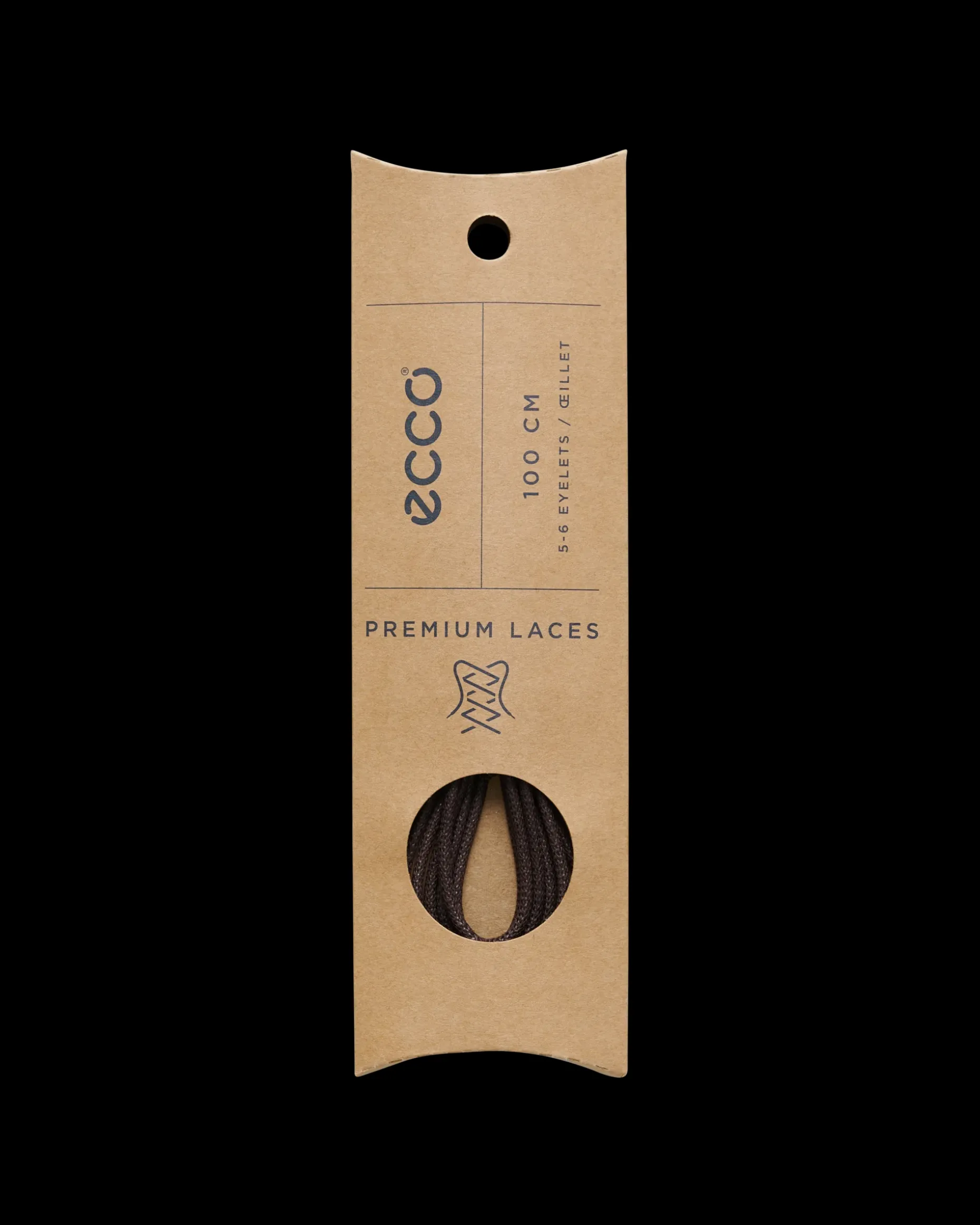ecco_round_laces_0-1.webp ECCO Round Laces