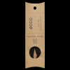 ECCO Round Laces