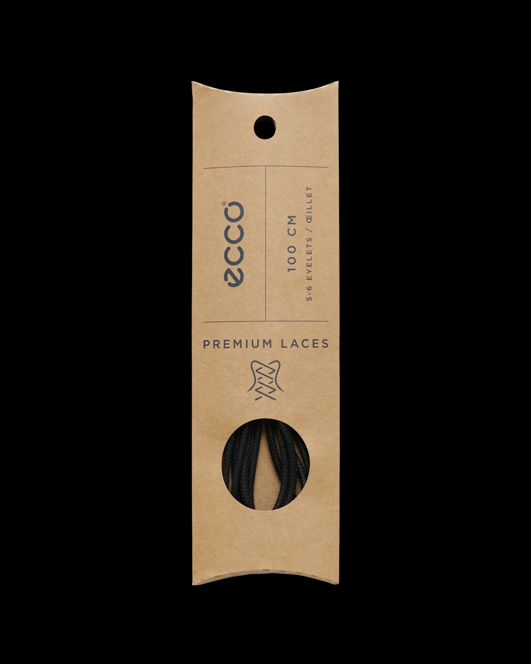 ecco_round_laces_0.webp ECCO Round Laces