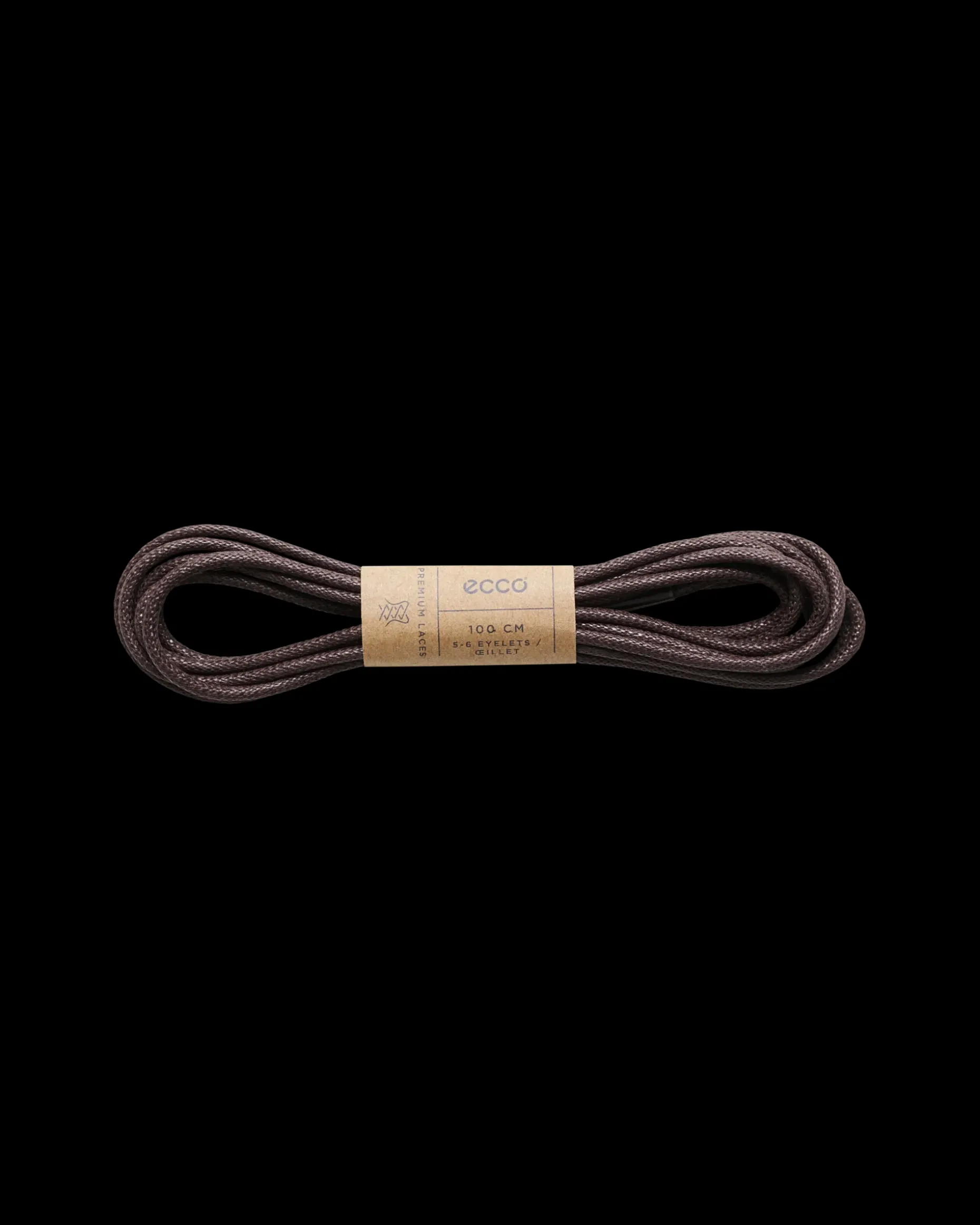 ecco_round_laces_1-1.webp ECCO Round Laces