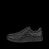ECCO S LITE HYBRID
