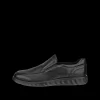 ECCO S LITE HYBRID