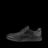 ECCO S LITE HYBRID