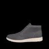 ECCO S LITE HYBRID