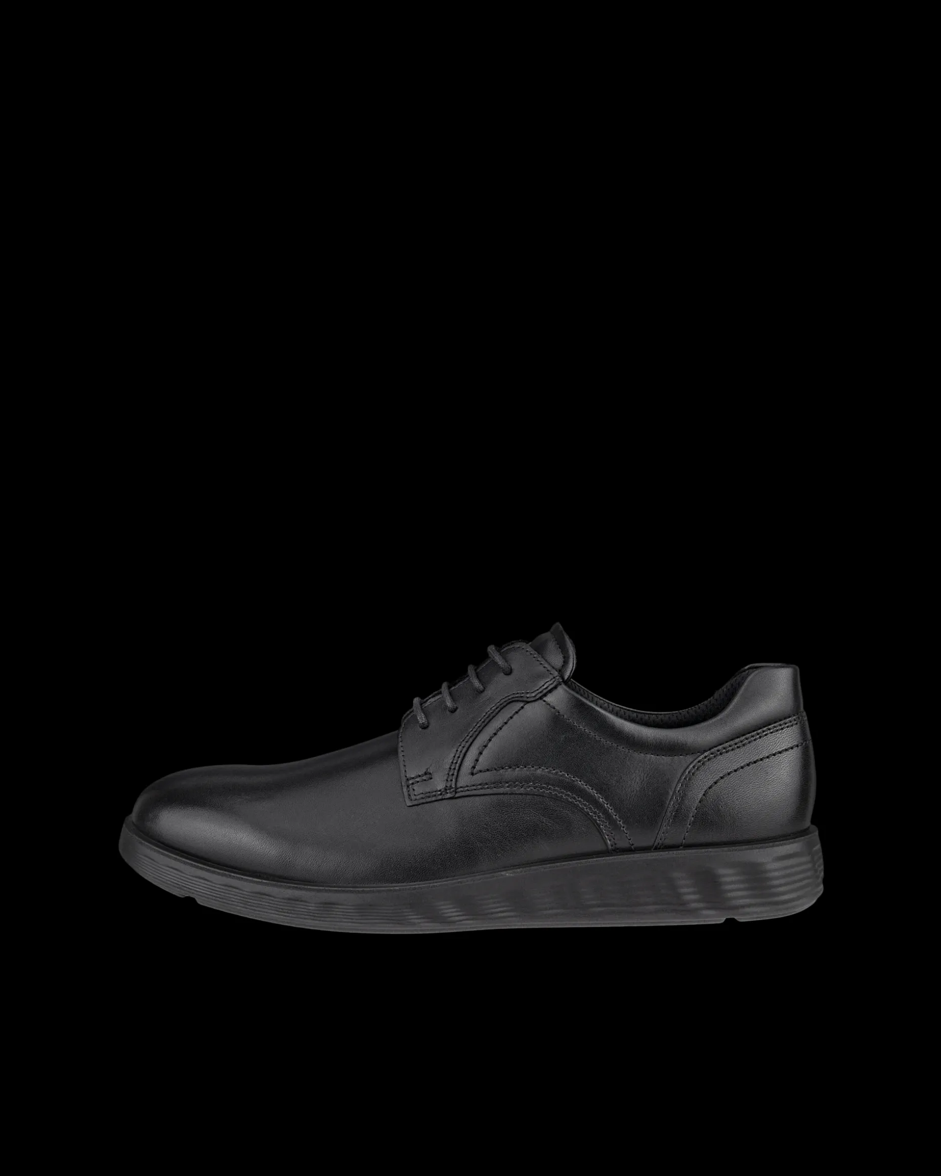 ecco_s_lite_hybrid_0.webp ECCO S LITE HYBRID