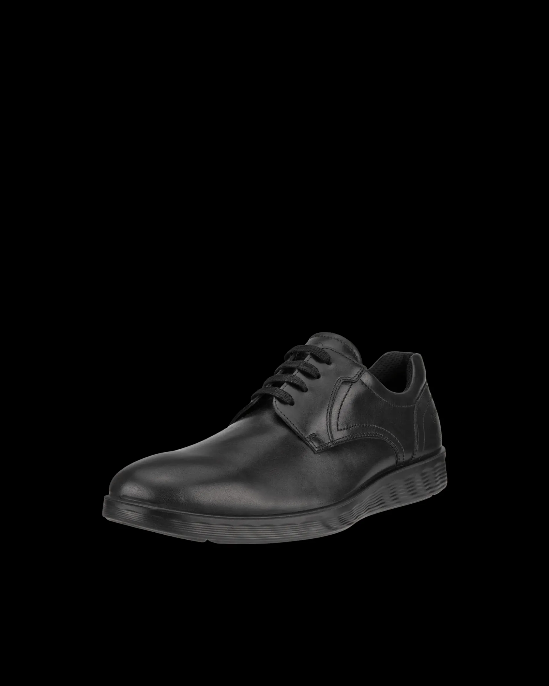 ecco_s_lite_hybrid_1-5.webp ECCO S LITE HYBRID