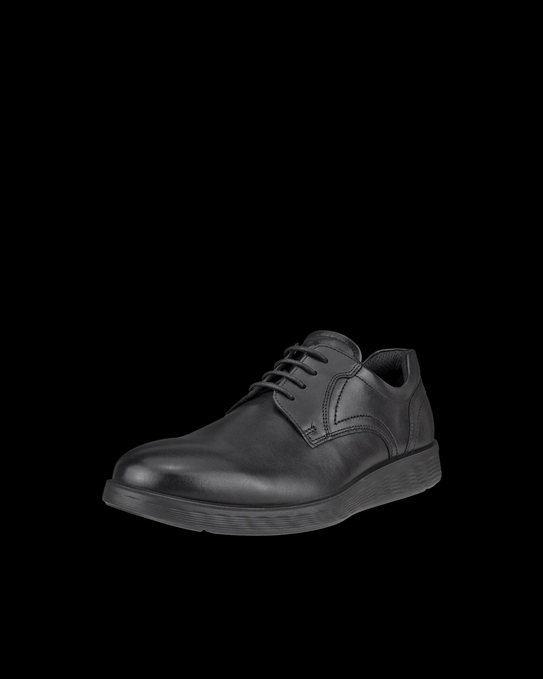 ecco_s_lite_hybrid_1.webp ECCO S LITE HYBRID