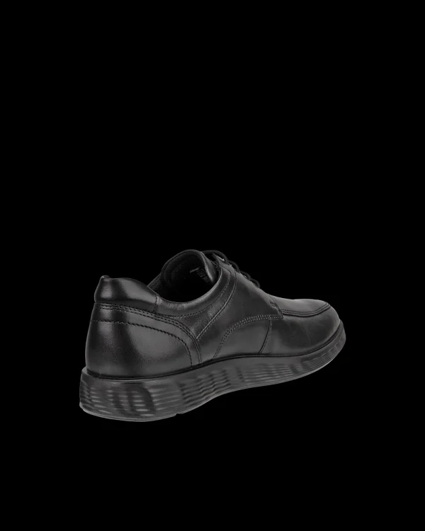ECCO S LITE HYBRID